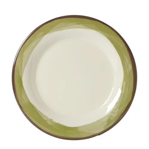 G.E.T. Enterprises WP-10-DI-KNG