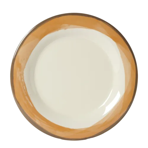 G.E.T. Enterprises WP-10-DI-KNO