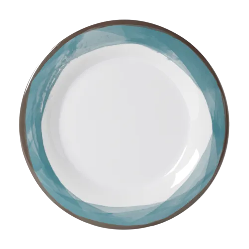 G.E.T. Enterprises WP-10-DW-KNB