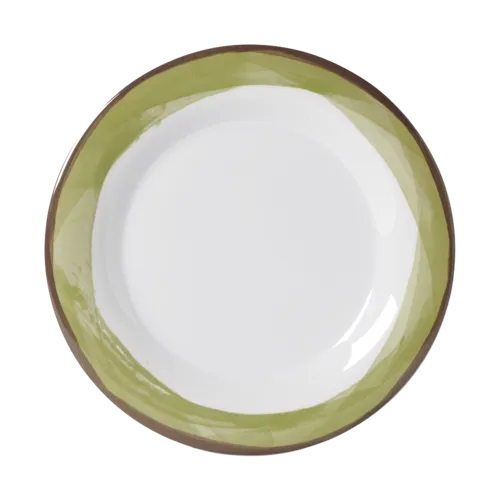 G.E.T. Enterprises WP-10-DW-KNG