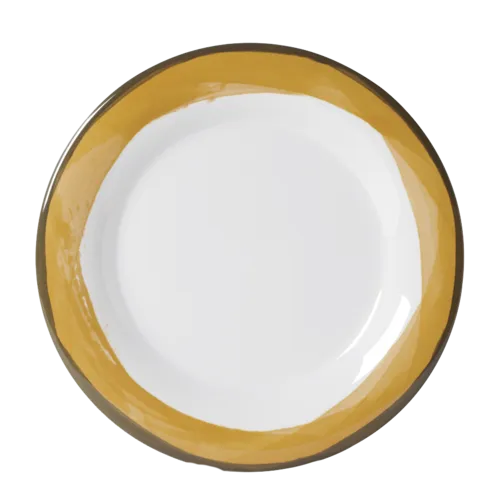 G.E.T. Enterprises WP-10-DW-KNY