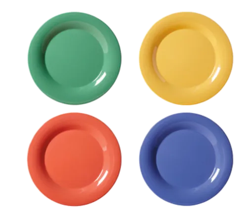 G.E.T. Enterprises WP-10-MIX