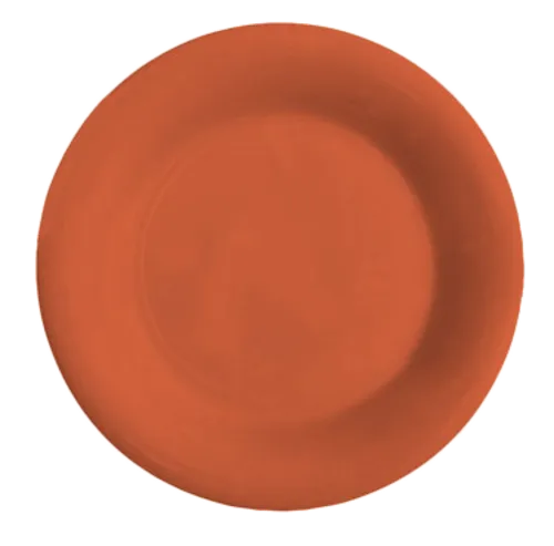 G.E.T. Enterprises WP-10-RO