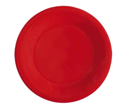 G.E.T. Enterprises WP-10-RSP