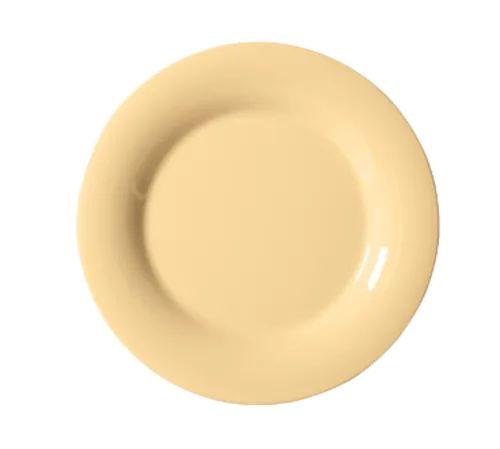 G.E.T. Enterprises WP-10-SQ