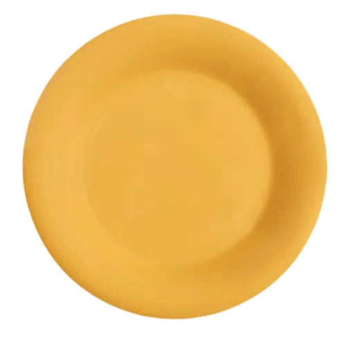 G.E.T. Enterprises WP-10-TY