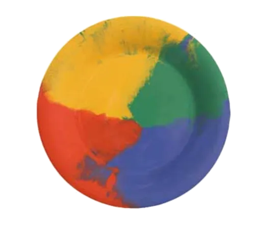 G.E.T. Enterprises WP-12-CE