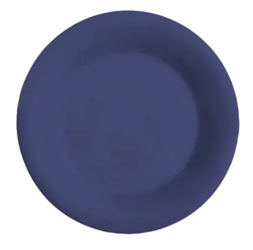 G.E.T. Enterprises WP-12-PB