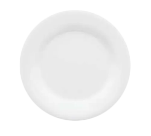 G.E.T. Enterprises WP-5-DW