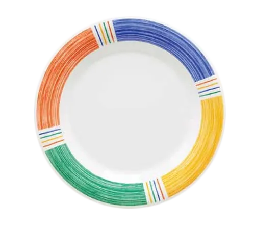 G.E.T. Enterprises WP-6-BA