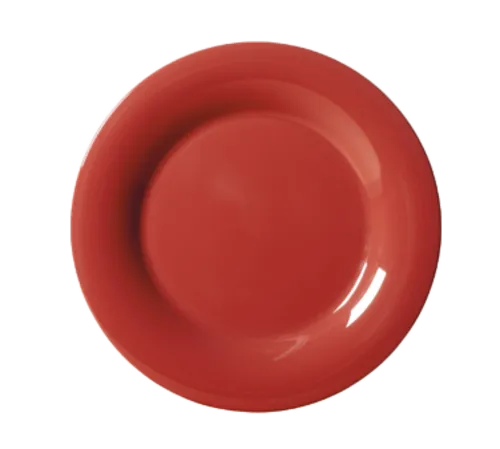 G.E.T. Enterprises WP-6-CR