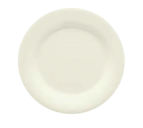 G.E.T. Enterprises WP-6-DI