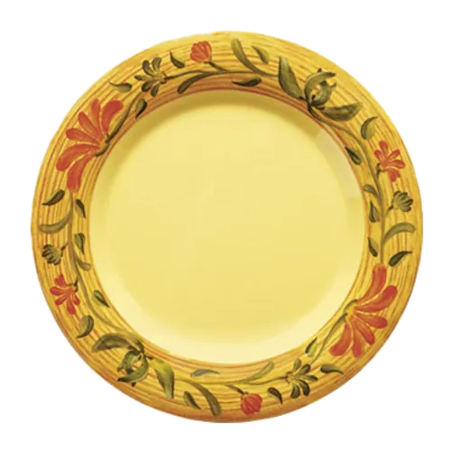 G.E.T. Enterprises WP-6-VN