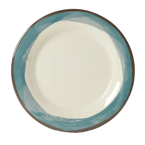 G.E.T. Enterprises WP-7-DI-KNB