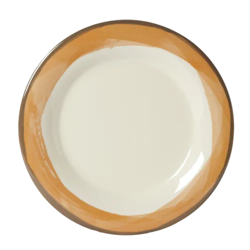 G.E.T. Enterprises WP-7-DI-KNO