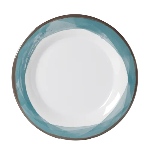 G.E.T. Enterprises WP-7-DW-KNB