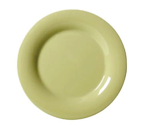 G.E.T. Enterprises WP-9-AV