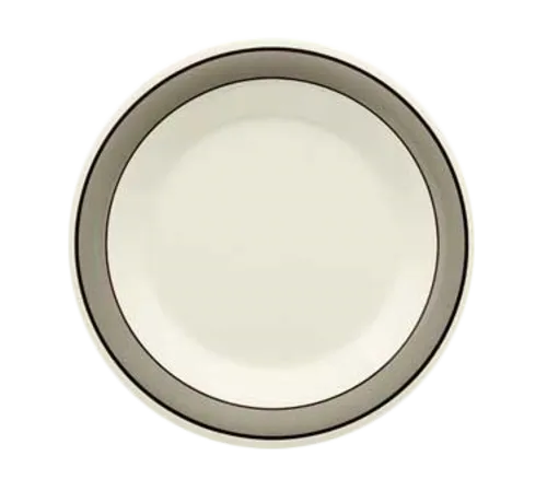 G.E.T. Enterprises WP-9-CA