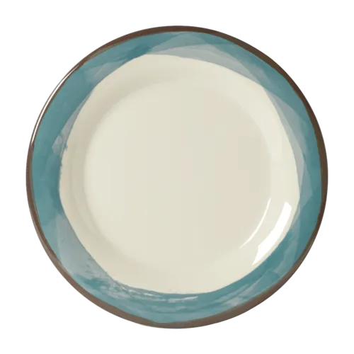 G.E.T. Enterprises WP-9-DI-KNB