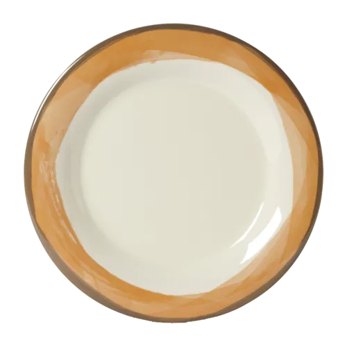 G.E.T. Enterprises WP-9-DI-KNO