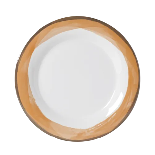 G.E.T. Enterprises WP-9-DW-KNO