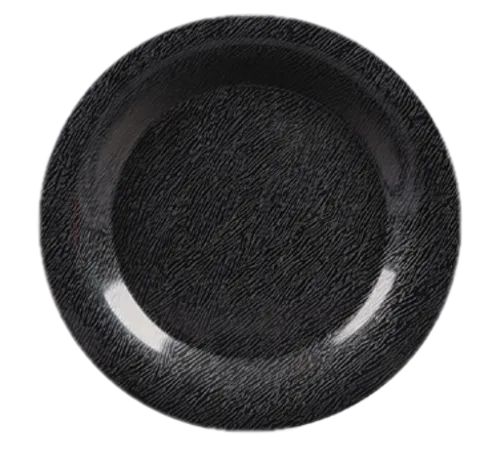 G.E.T. Enterprises WP-9-EW-BK