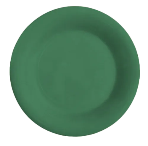 G.E.T. Enterprises WP-9-FG