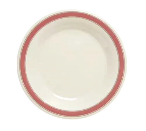 G.E.T. Enterprises WP-9-OX