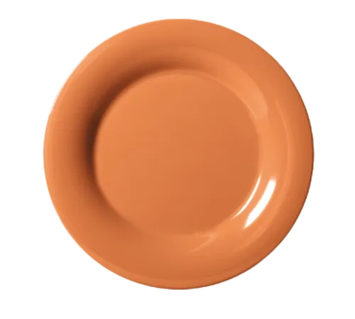 G.E.T. Enterprises WP-9-PK