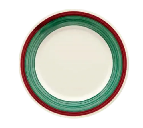 G.E.T. Enterprises WP-9-PO