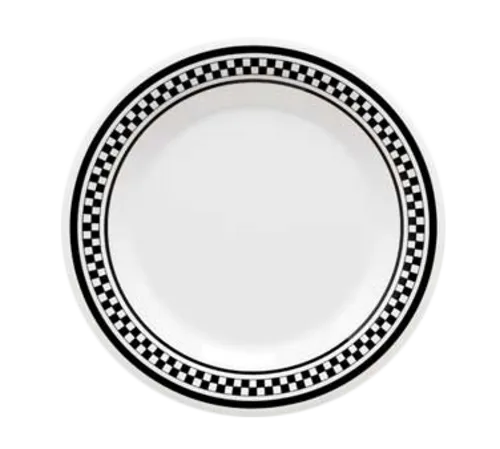 G.E.T. Enterprises WP-9-X