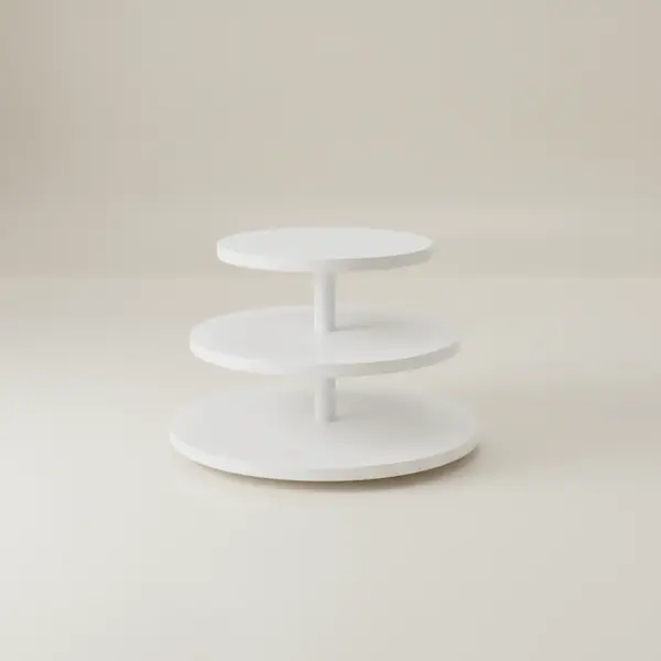 G.E.T. Enterprises WR-101