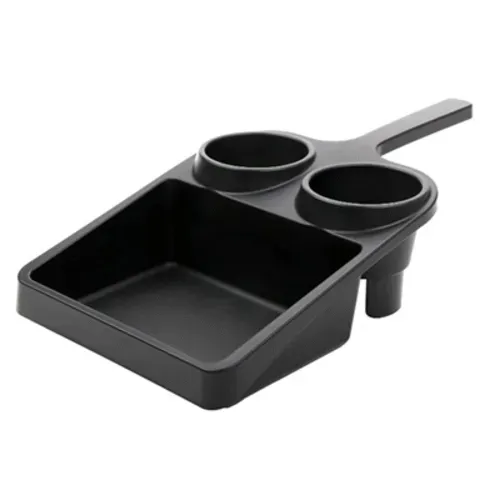 G.E.T. Enterprises WST-1-BK