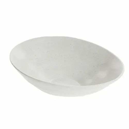 G.E.T. Enterprises ZEA201