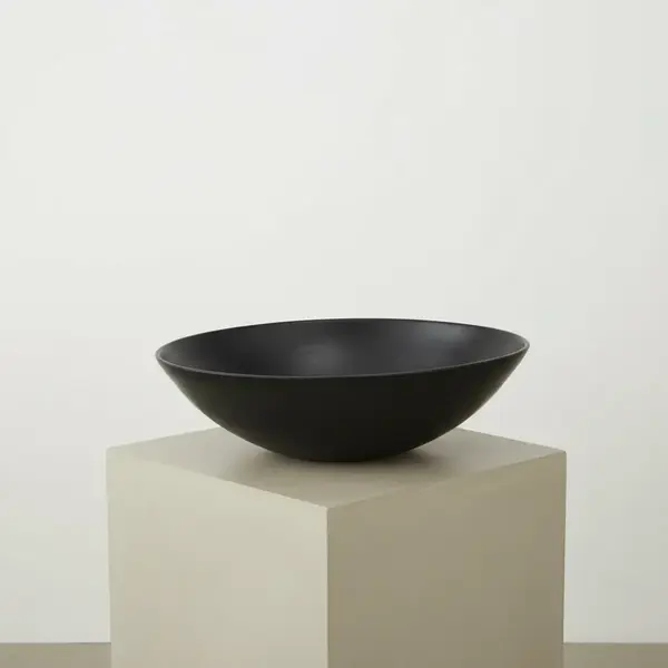 G.E.T. Enterprises ZEA402