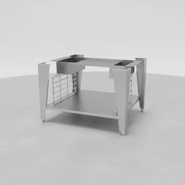 Garland US Range 1951213