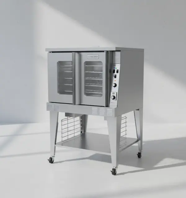 Garland US Range 1951214