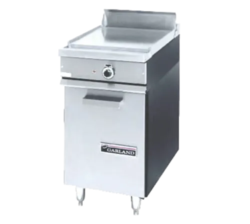 Garland US Range 36ES16