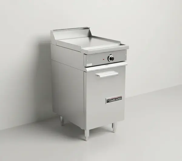 Garland US Range 36ES16