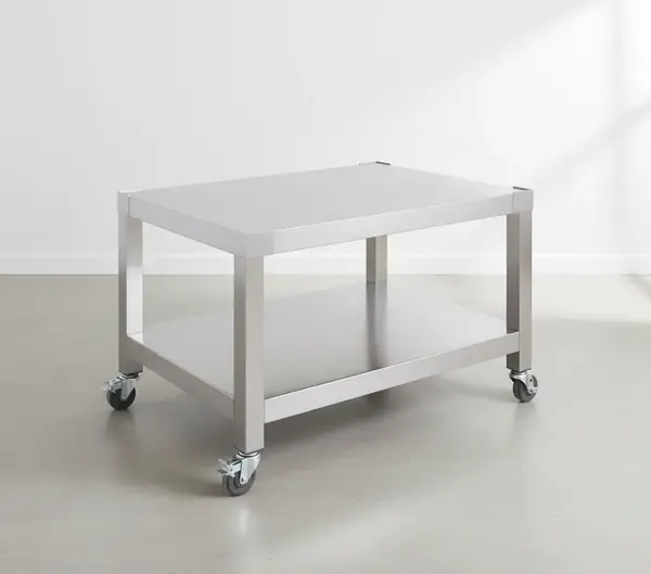 Garland US Range A4528351