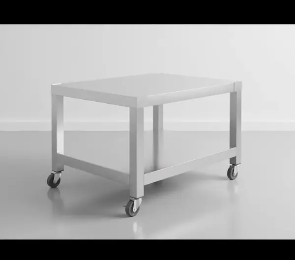 Garland US Range A4528795