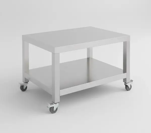 Garland US Range A4528796