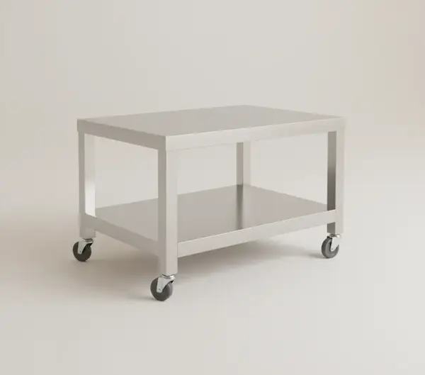 Garland US Range A4528797