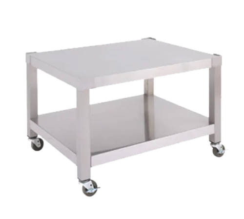 Garland US Range A4528798