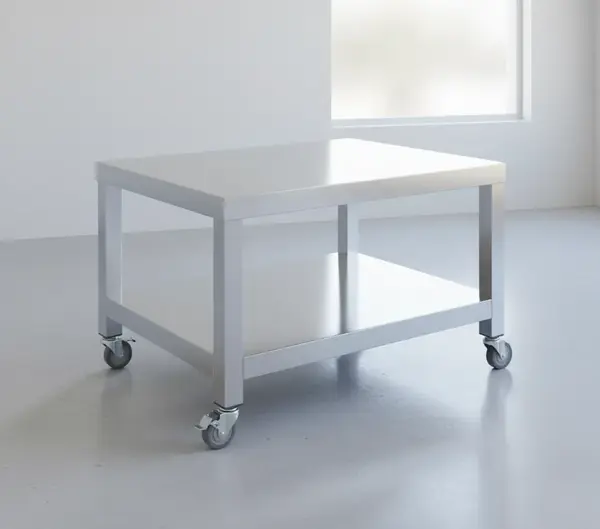 Garland US Range A4528798