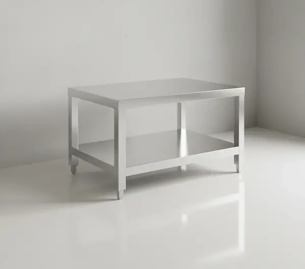 Garland US Range A4528799