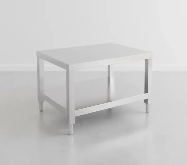 Garland US Range A4528801