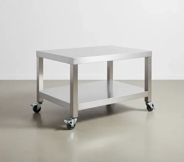 Garland US Range A4528802