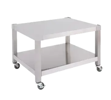 Garland US Range A4528803