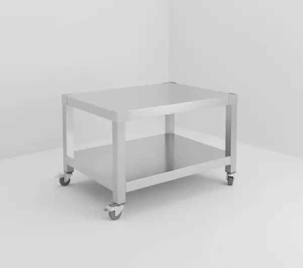 Garland US Range A4528803